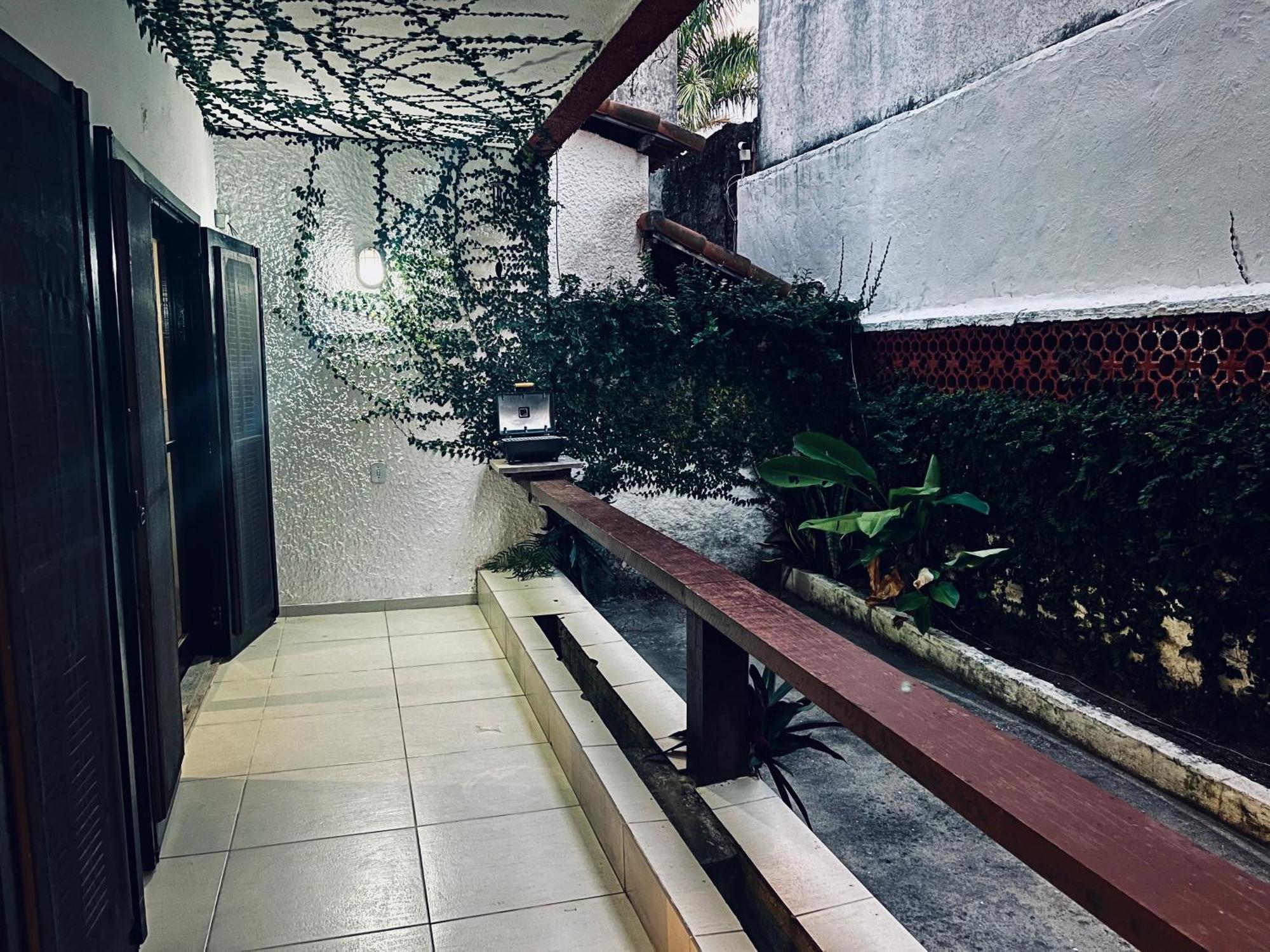 Meu Loft Itauna 1 - Localizacao Privilegiada Saquarema Buitenkant foto