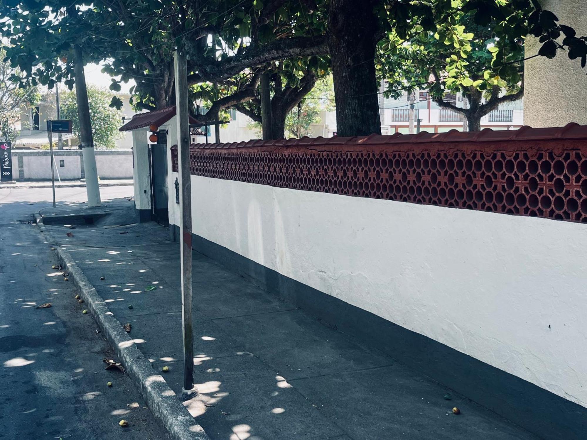 Meu Loft Itauna 1 - Localizacao Privilegiada Saquarema Buitenkant foto